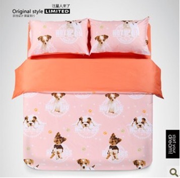 �X(ju��)�Ҿ��OӋ����(��i)���� �`�Џ��Ё�(l��i)