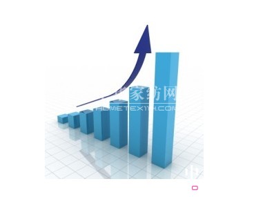 �Ҽ���ȠI(y��ng)�N(xi��o)�r(sh��)����(l��i)�R