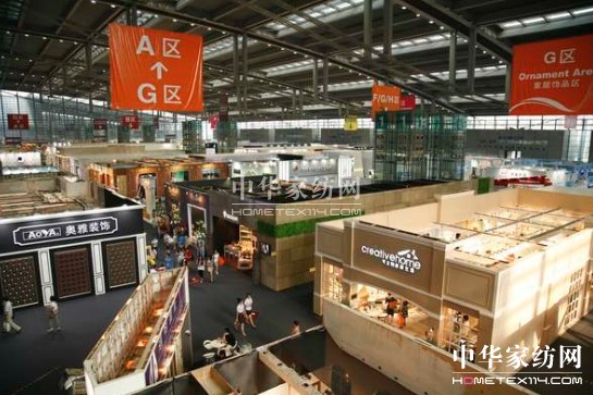 ���ڼҼ��Ҿ�չ������ƪ