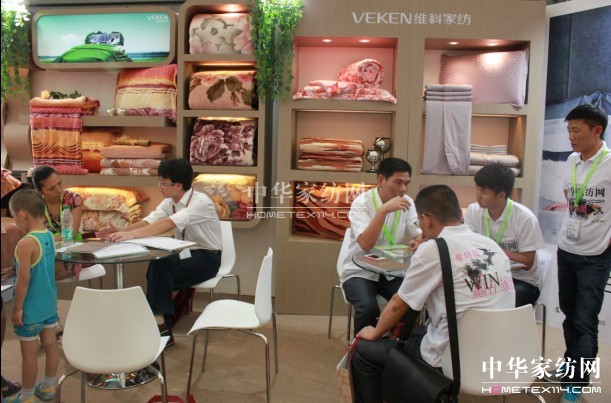 ���A�Ҽ��W(w��ng)չ��(hu�� )�����F��ᆢ��(d��ng)