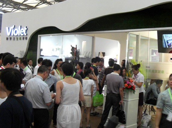 �Ҽ�չ�����_�m���C�Ҽ��I(y��)��(j��)ϲ��