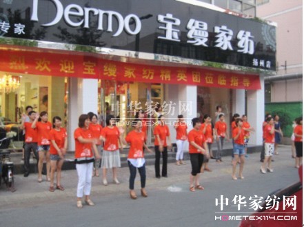 ���z�K���^����Ӗ��(hu�� )�A�M(m��n)�Y��