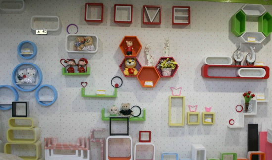 ��(chu��ng  )��ʮ��10���(sh��)���OӋ���p(��)