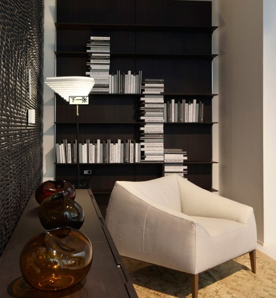 ��(chu��ng  )��ʮ��10���(sh��)���OӋ���p(��)