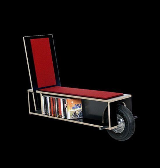 ��(chu��ng  )��ʮ��10���(sh��)���OӋ���p(��)