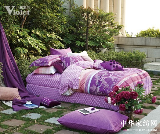 ֻ����Ҋ(ji��n)�� ���е��������_�m