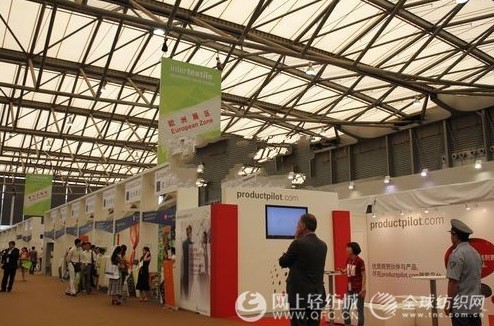 ������I(y��)���Ї����H�Ҽ�չ�_(k��i)���̙C