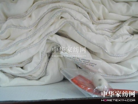 ˮ�ǼҼ���������h