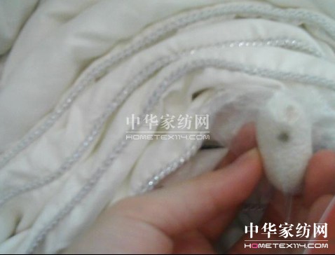 ˮ�ǼҼ���������h