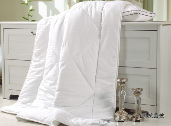 �Ӊ�(m��ng)�R�Ҽ�������xُ͸���Ժõı�Ʒ