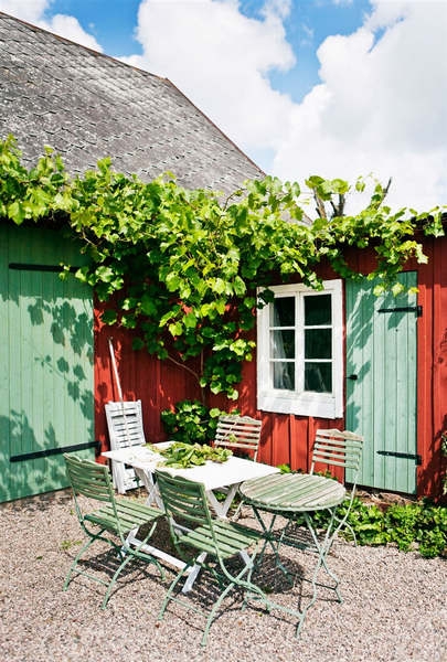 ���x��������90ƽ����(ch��ng)֮��(��)