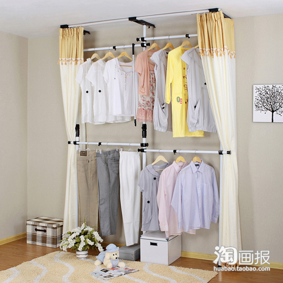 �nʽ�¹�DIY�M�b��(chu��ng  )��U�ݿ��g(��)