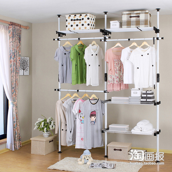 �nʽ�¹�DIY�M�b��(chu��ng  )��U�ݿ��g(��)