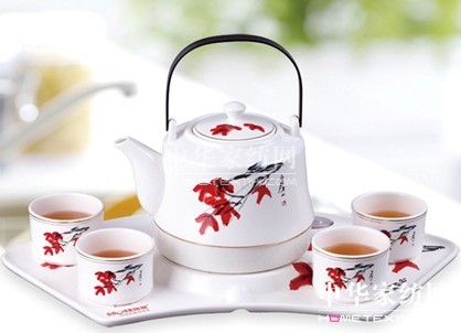 ��YƷ�c(di��n)�Yˇ�g(sh��)�����������(hu�� )������