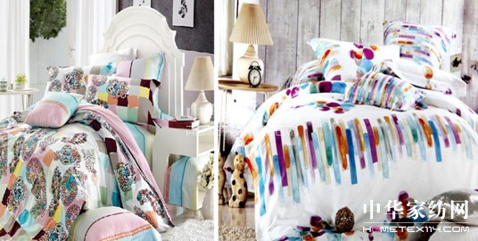 �Ҽ��L(f��ng)���׃�����ڶYƷչȫ���ʬF