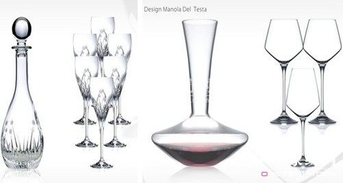 ���Y���ڶYƷչ��Ʒ�L�ҵ���ζ��