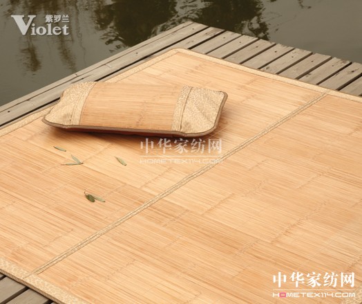 ����ѽ� ���_�m��������ռ{�ě�Ʒ