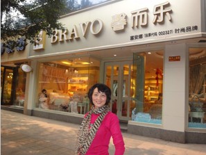 ܰ����(l�� )�������������ÿ옷(l�� )��(j��ng)�I(y��ng)