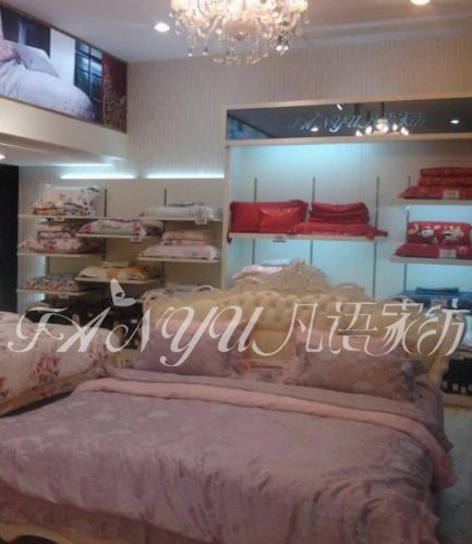 ���Z(y��)�Ҽ���β���S�����_(k��i)�I(y��)