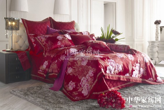 ϲӭ�����c�L(f��ng)�����m�����(��i)����Ů���t��