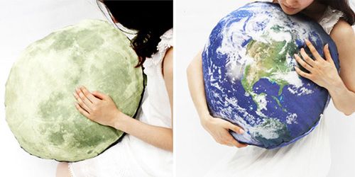 "�M(m��n)��"���|��̺�w��(hu�� )̫������