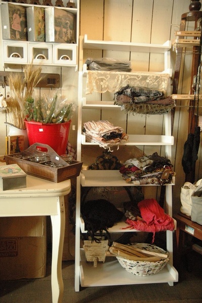 ��(chu��ng  )��ʮ��23���(sh��)���ռ{��(��)