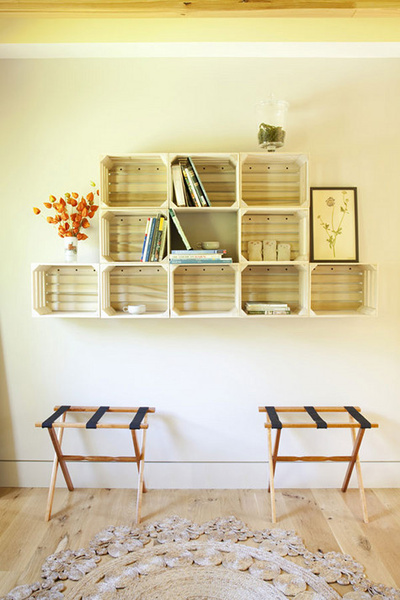 ��(chu��ng  )��ʮ��23���(sh��)���ռ{��(��)