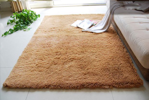 31���˚�W(w��ng)�j(lu�� )��Ʒ�W(w��ng)�b����?l��i)?��i)(1)