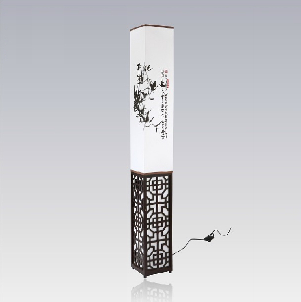 31���˚�W(w��ng)�j(lu�� )��Ʒ�W(w��ng)�b����?l��i)?��i)(1)