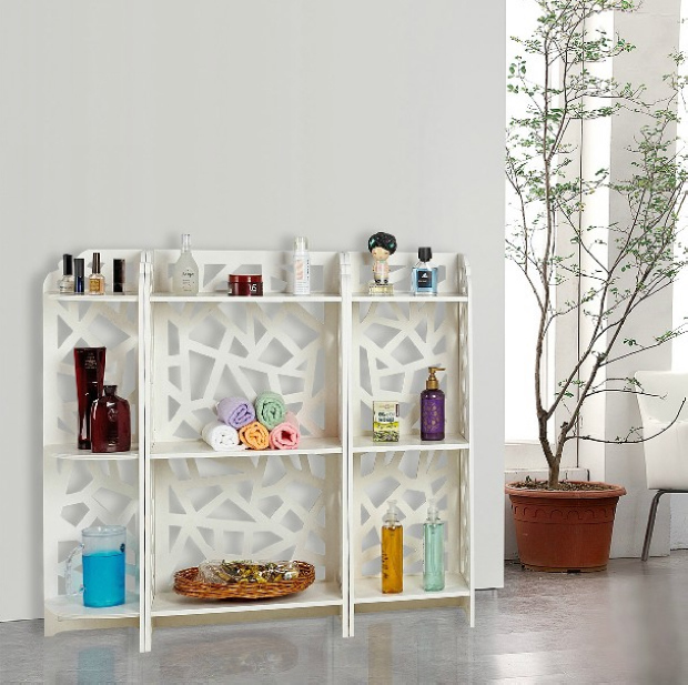 31���˚�W(w��ng)�j(lu�� )��Ʒ�W(w��ng)�b����?l��i)?��i)(2)