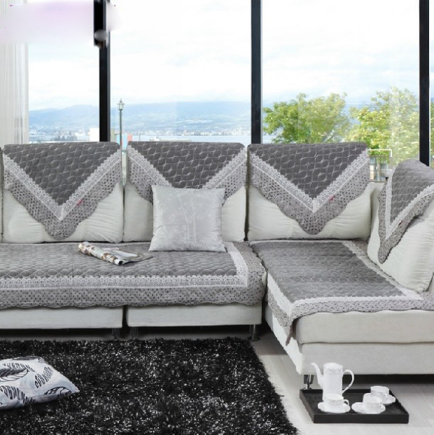 31���˚�W(w��ng)�j(lu�� )��Ʒ�W(w��ng)�b����?l��i)?��i)(3)