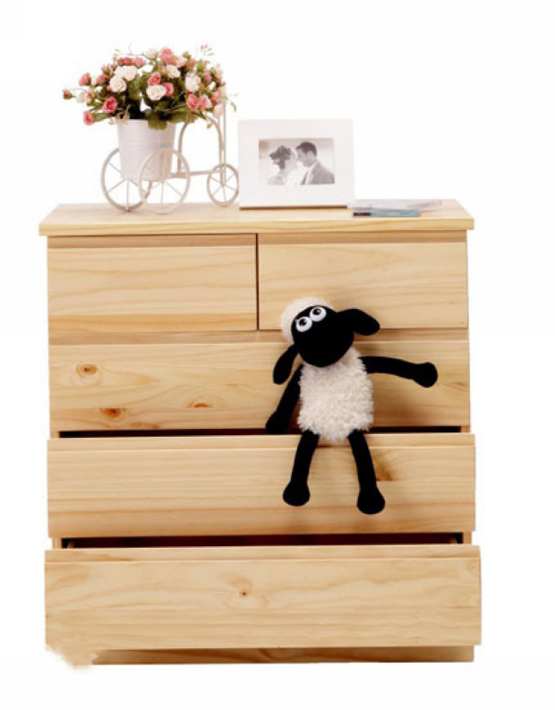 31���˚�W(w��ng)�j(lu�� )��Ʒ �W(w��ng)�b����?l��i)?��i)(3)