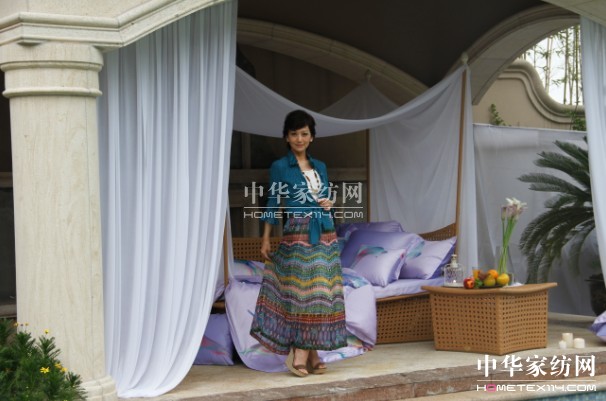 �w��֥�H�R����Ҽ�