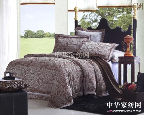 ���Z(y��)�Ҽ��ﶬ��Ʒ�z��������