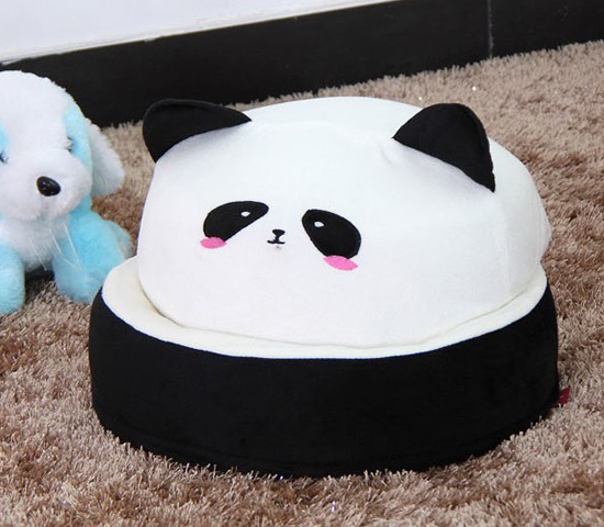 ɳ�l(f��)������Ҏ�оر��ȑ�����(��)