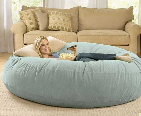 ɳ�l(f��)������Ҏ�оر��ȑ�����(��)