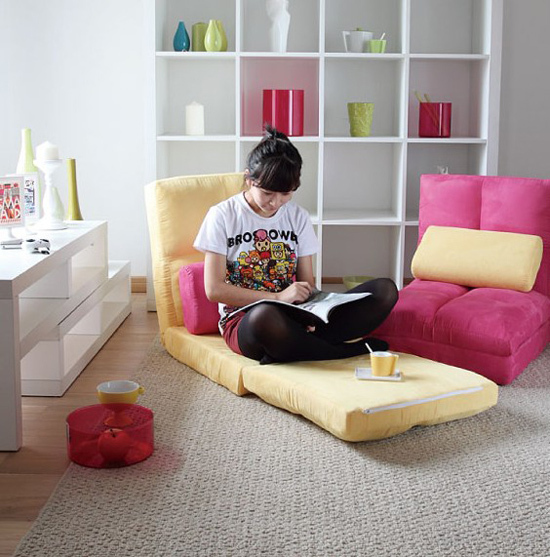 ɳ�l(f��)������Ҏ�оر��ȑ�����(��)