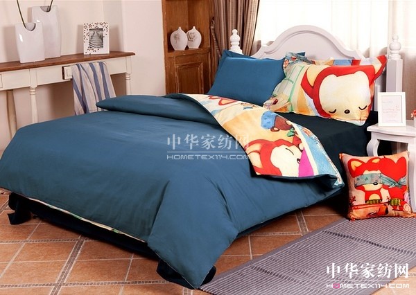 ̫ƽ�B(ni��o)�Ҽ����֡���؂��