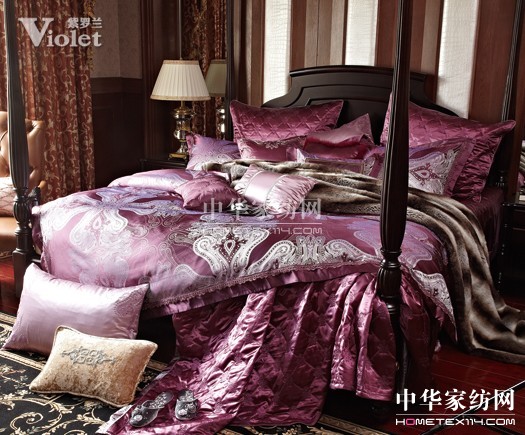 ���_�m�ﶬ��Ʒ����˼��o(w��)������