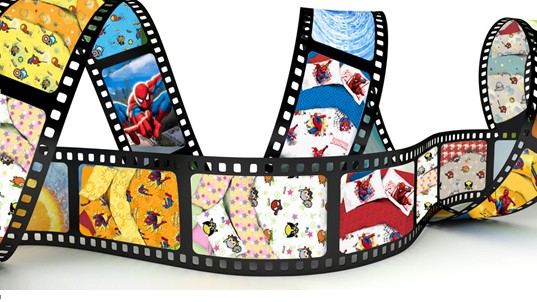 ���m��Ʒ��֩��b��ϵ�д�Ʒ�������h