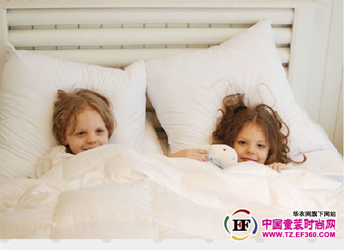 ��(m��ng)����ؐ ��(��i)�ڳ��L(ch��ng)��