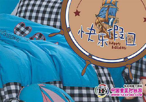 ��(m��ng)����ؐ��(��i)�ڳ��L(ch��ng)��