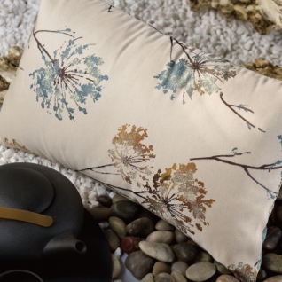 ��(ji��n)��(��i)�Ҿӣ�����(chu��ng  )����g����(ji��n)��(��i)���