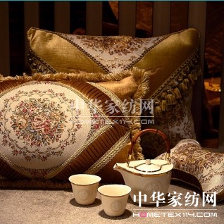 ��(ji��n)��(��i)�ҾӲ�ˇ�a(ch��n)Ʒ���]