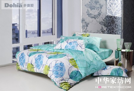 ���ϻ��l(f��)����ϲ��(��i)��Ʒ��(l��i)����