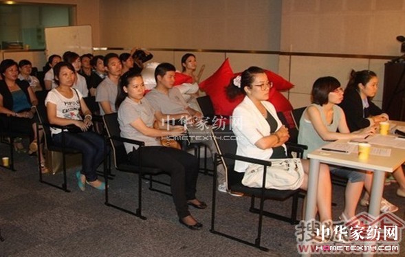 ��(m��ng)����Ⱥ�������ƌ�ُPKِ�@���u