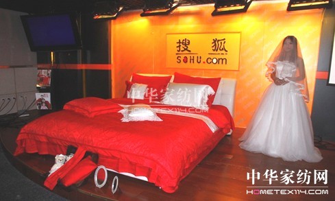 ��(m��ng)����Ⱥ�������ƌ�ُPKِ�@���u