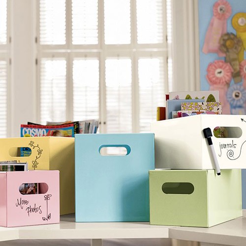 ����(sh��)һ���p��Ů�؂��ռ{��