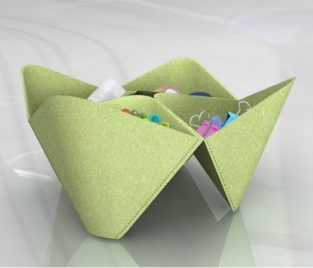 ����(sh��)һ�� �p��Ů�؂��ռ{��