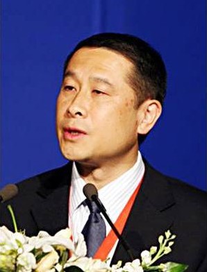 �Ҽ�Ʒ�Ƹߌ�Փ�����_(k��i)